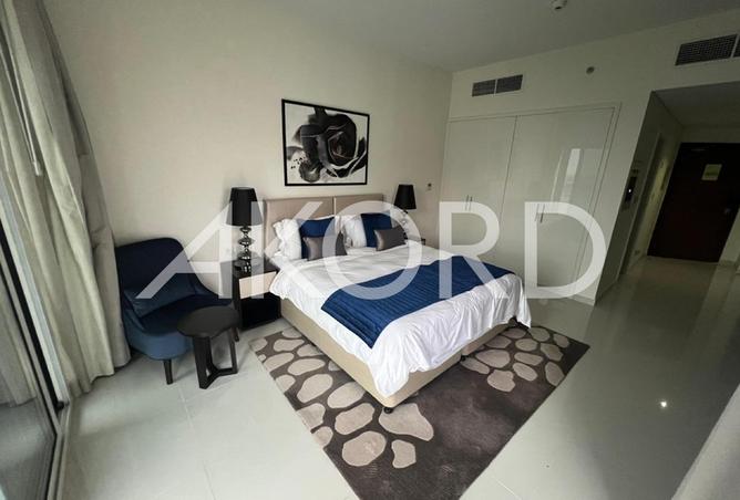 16028804 - Property Image 3