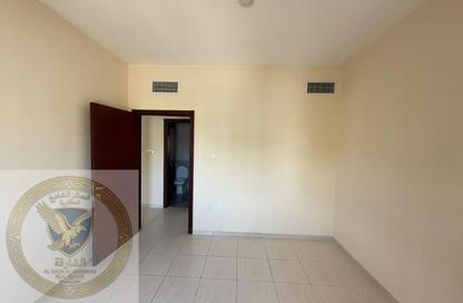 Apartment - 1 Bedroom - 2 Bathrooms for rent in Muweileh Community - Muwaileh Commercial - Sharjah