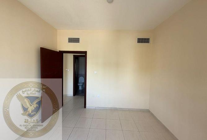 97380851 - Property Image 3