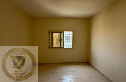 Apartment - 1 Bedroom - 2 Bathrooms for rent in Muweileh Community - Muwaileh Commercial - Sharjah