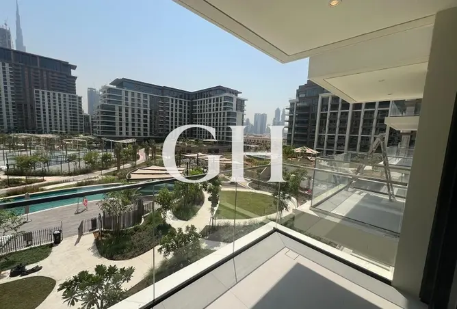161862108 - صورة العقار 2