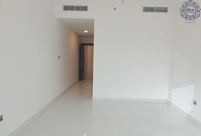 74633832 - Property Image 3