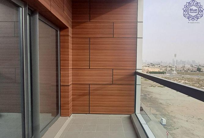 74633832 - Property Image 2