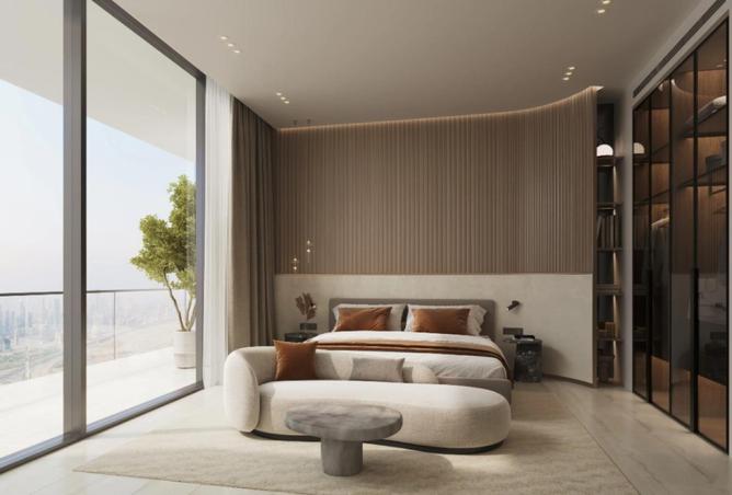 84483217 - Property Image 3