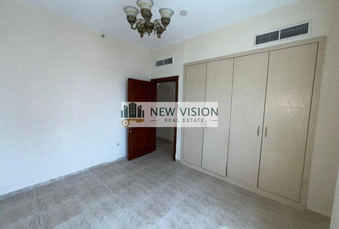 67452017 - Property Image 2