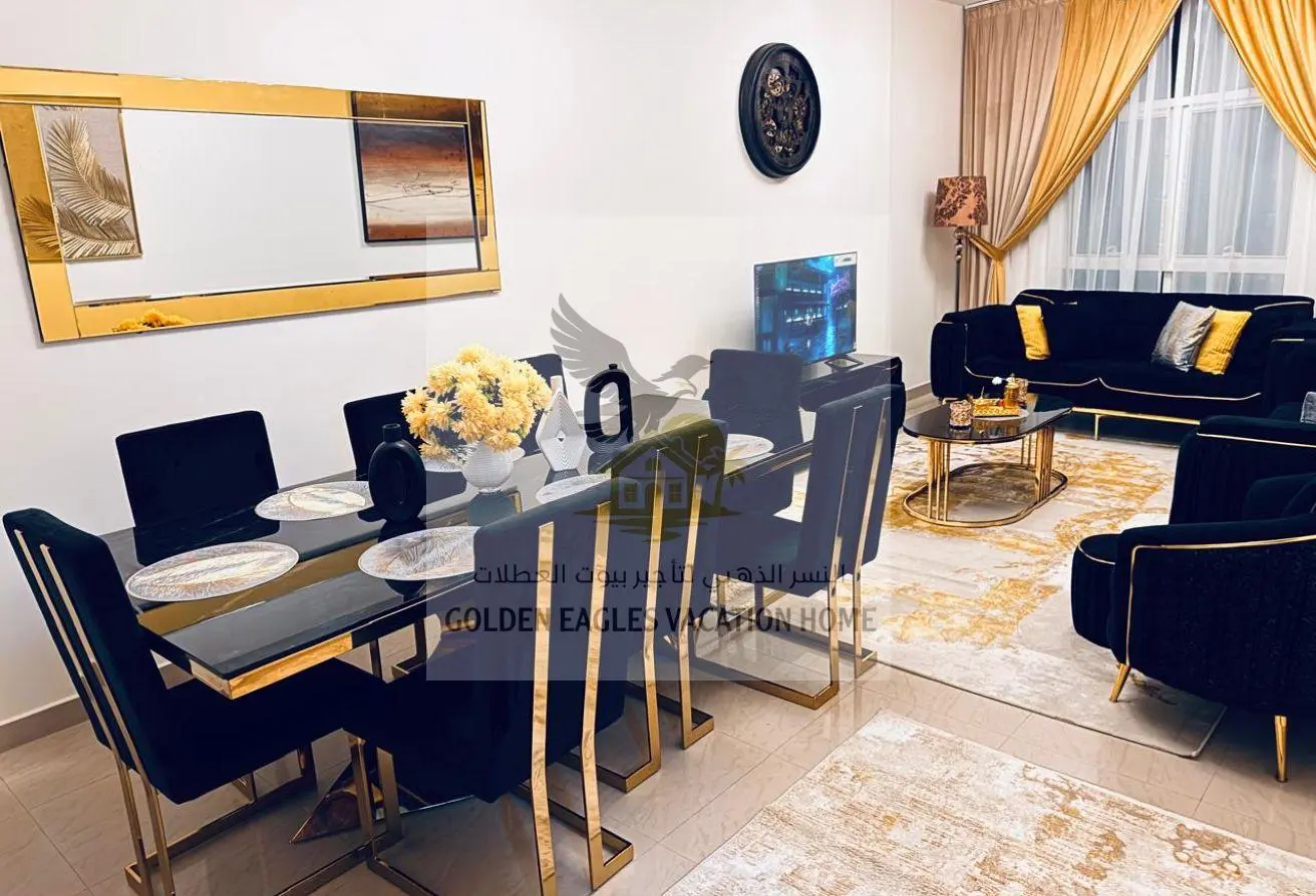 166994678 - الصورة الرئيسية للعقار