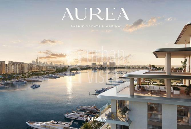 16117808 - Property Image 3