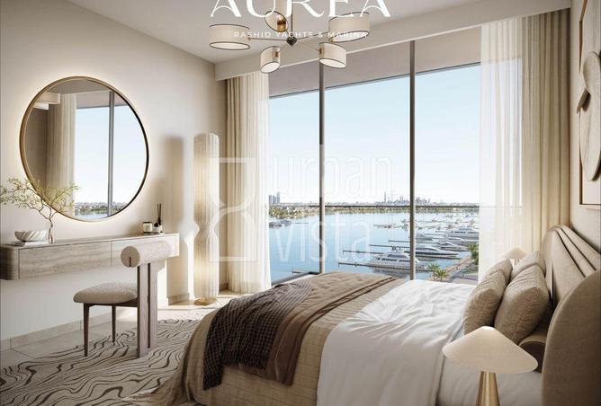 16117808 - Property Main Image