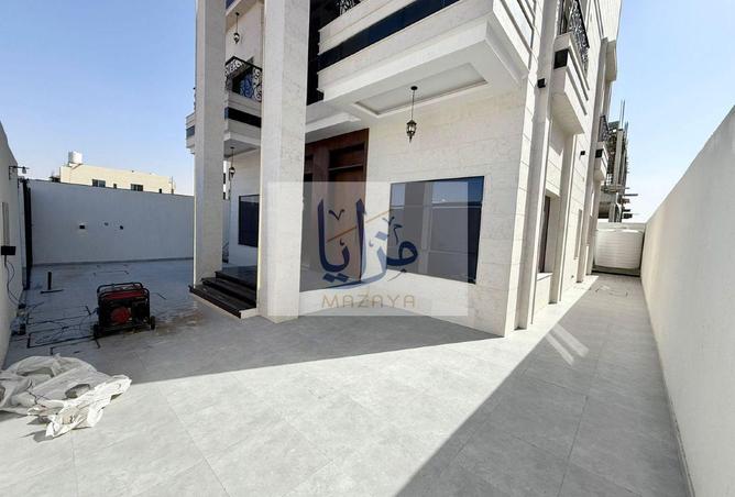 90076170 - صورة العقار 2
