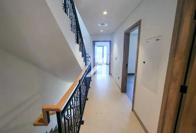 154632957 - Property Image 3