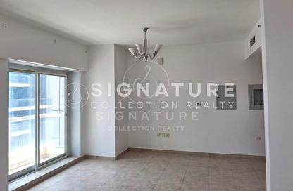 Apartment - 1 Bedroom - 2 Bathrooms for rent in Preatoni Tower - JLT Cluster L - Jumeirah Lake Towers - Dubai Apartment - 1 Bedroom - 2 Bathrooms for rent in Preatoni Tower - JLT Cluster L - Jumeirah Lake Towers - Dubai