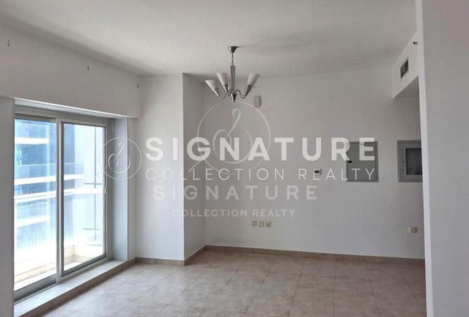 129736836 - Property Image 2
