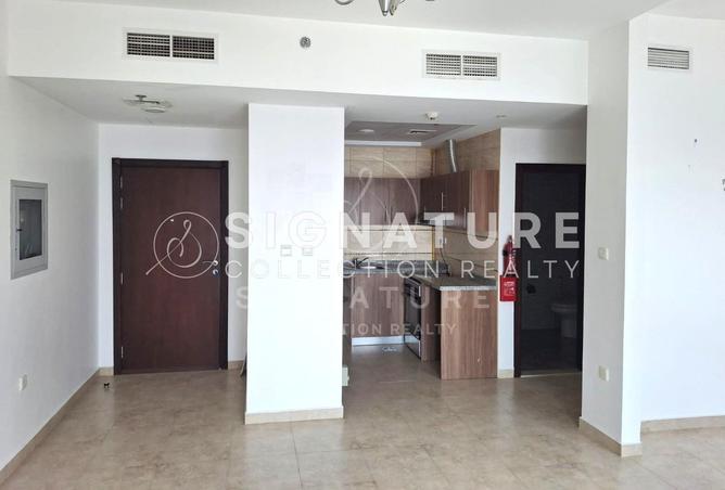 129736836 - Property Main Image