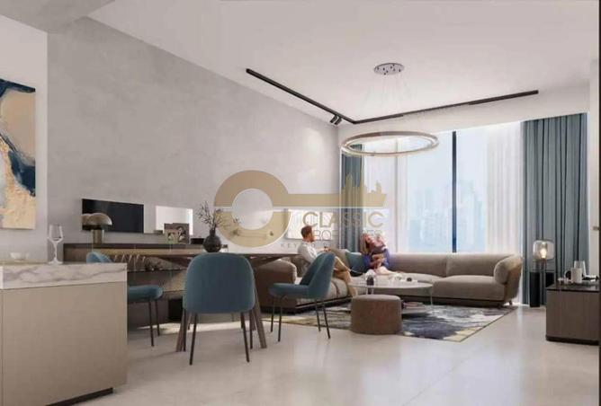 57348482 - Property Image 3