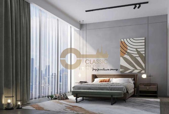 57348482 - Property Image 2