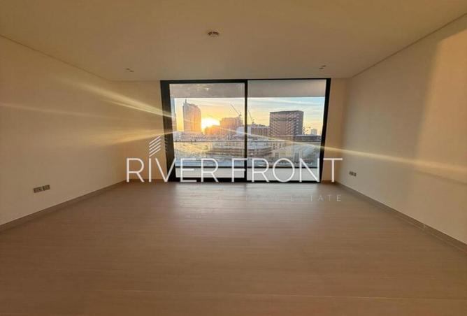 16002112 - Property Image 2