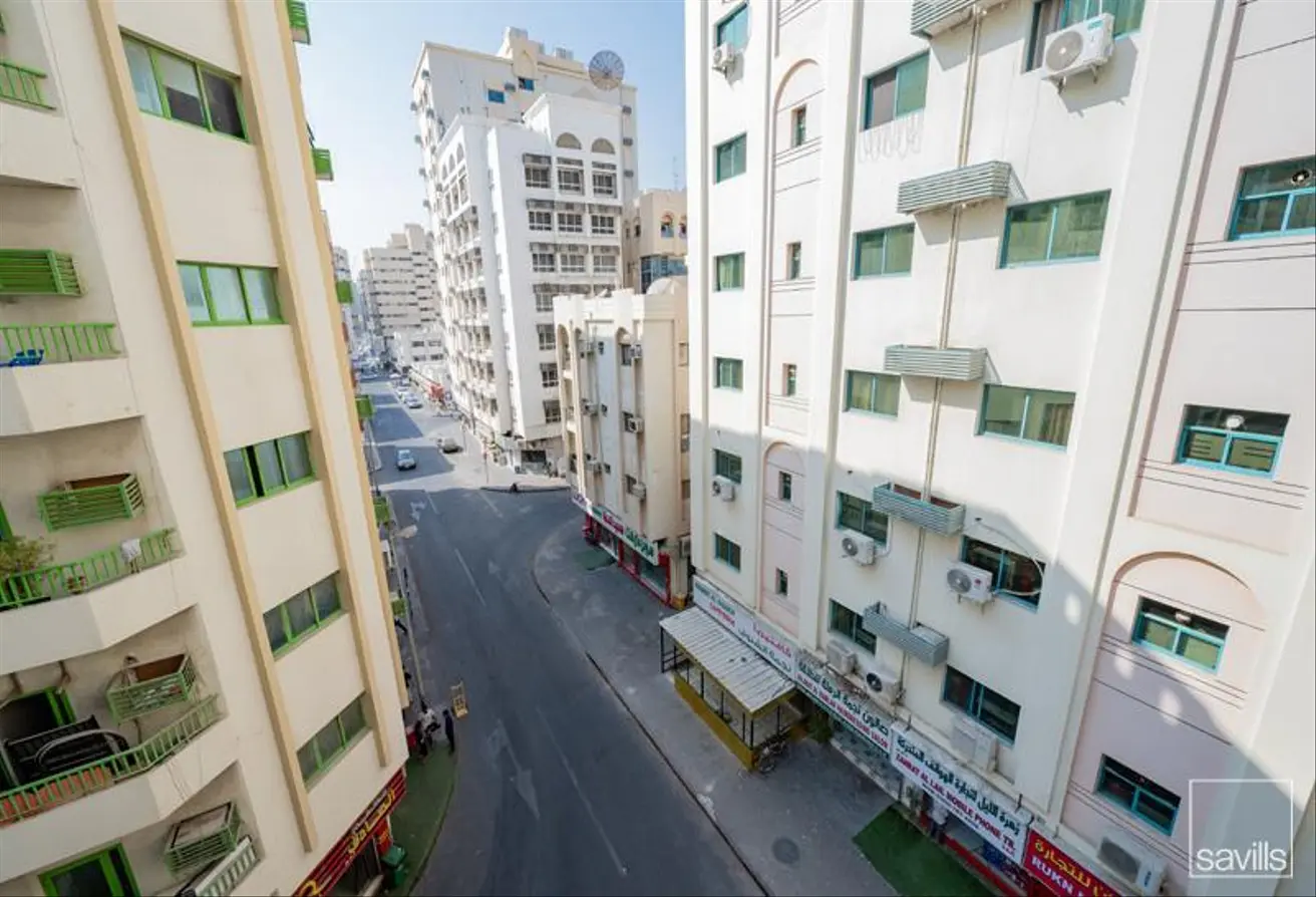 109502693 - Property Main Image