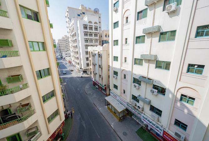 109502693 - الصورة الرئيسية للعقار