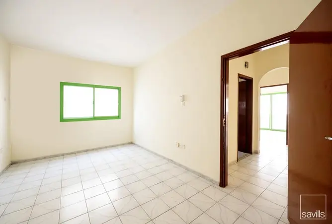 109502693 - Property Image 3