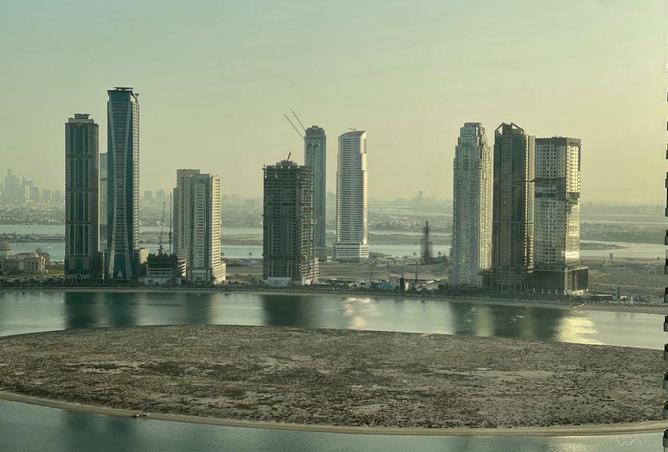 16326448 - صورة العقار 2