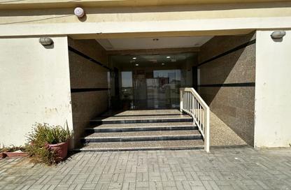 Apartment - Studio - 1 for rent in Al Bataeh Oasis - Al Bataeh - Sharjah