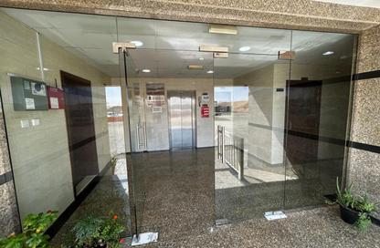 Apartment - Studio - 1 for rent in Al Bataeh Oasis - Al Bataeh - Sharjah
