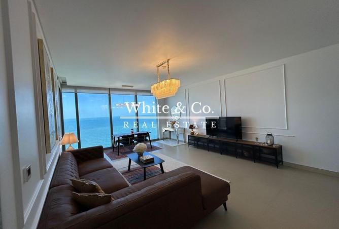 110500032 - Property Image 3