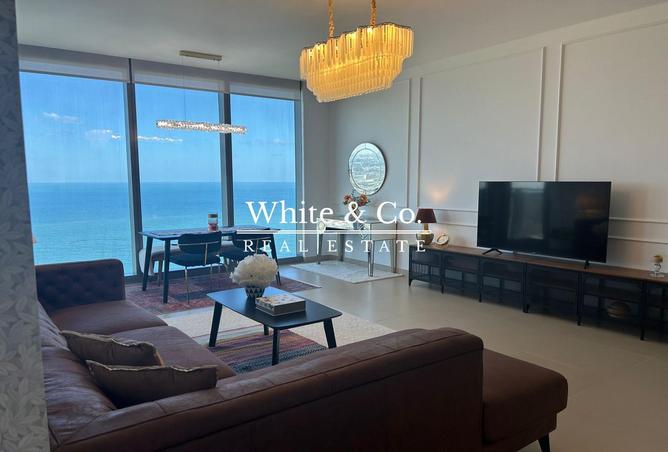 110500032 - Property Main Image