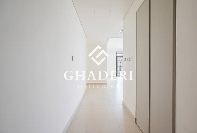 149537094 - Property Image 2
