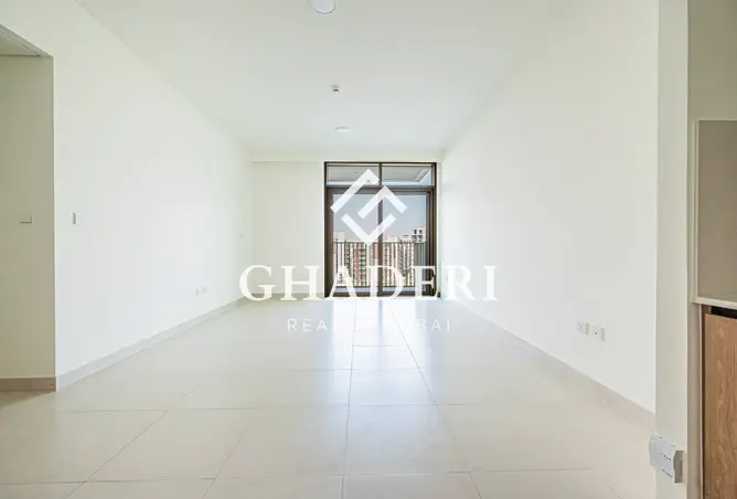 149537094 - Property Image 3
