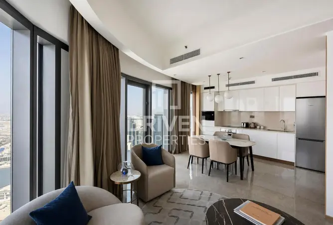 151359449 - Property Image 2