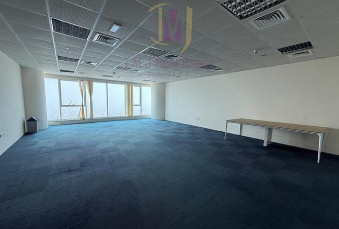 87037435 - Property Main Image