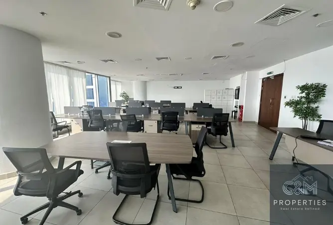 156919662 - Property Image 3