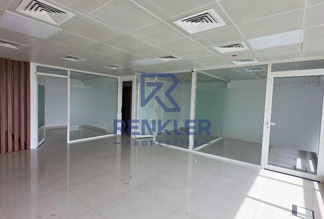 85314262 - صورة العقار 2