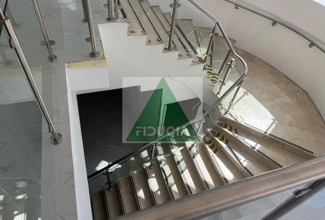 71528325 - Property Image 3