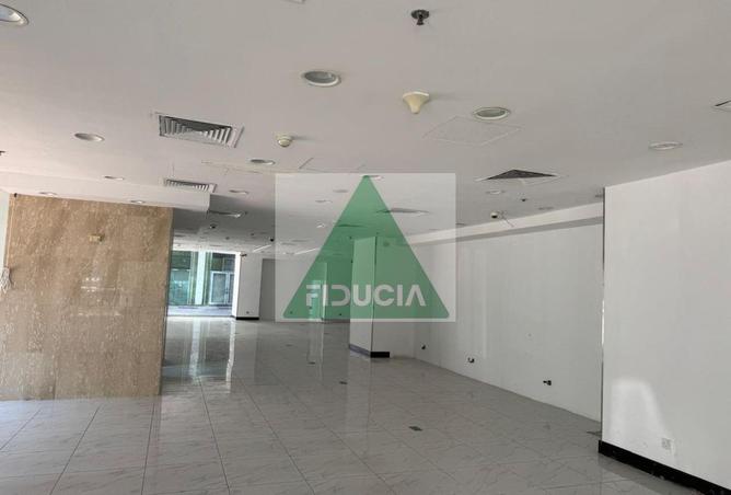 71528325 - Property Image 2