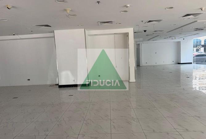 71528325 - Property Main Image