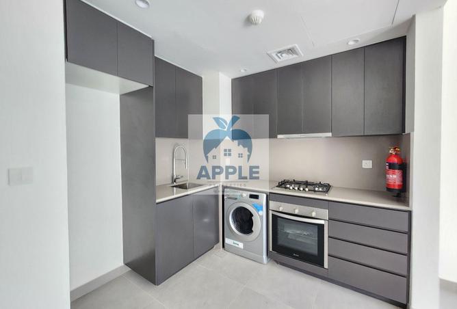 106833630 - Property Image 2