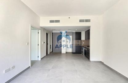 Apartment - 1 Bedroom - 2 Bathrooms for sale in Sokoon - Naseej District - Aljada - Sharjah