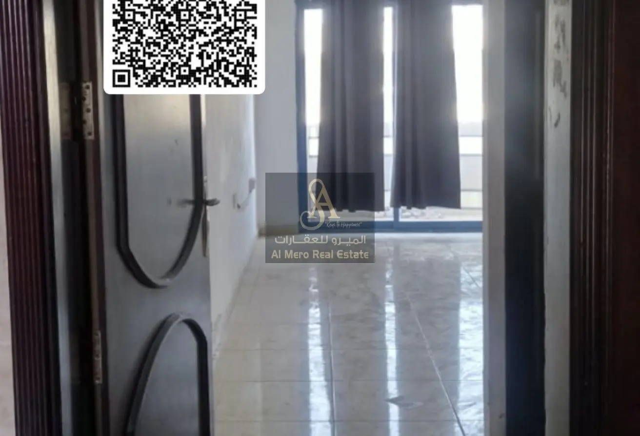 153738757 - Property Main Image
