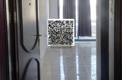 Apartment - 2 - 2 for rent in Sheikh Jaber Al Sabah Street - Al Nuaimiya - Al Nuaimiya - Ajman