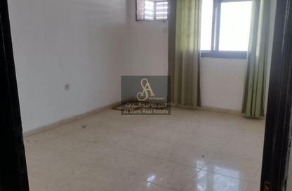 Apartment - 2 - 2 for rent in Sheikh Jaber Al Sabah Street - Al Nuaimiya - Al Nuaimiya - Ajman Apartment - 2 - 2 for rent in Sheikh Jaber Al Sabah Street - Al Nuaimiya - Al Nuaimiya - Ajman