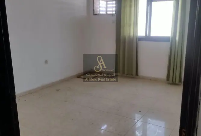 153738757 - Property Image 3
