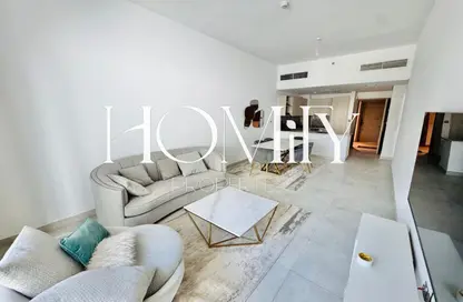 شقة - غرفة نوم - 1 حمام للايجار في لا ريفييرا أزور - الضاحية 10 - قرية جميرا الدائرية - دبي