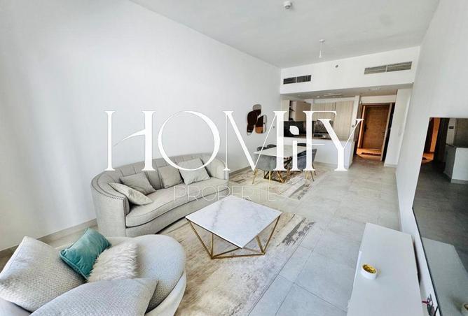 71088482 - الصورة الرئيسية للعقار