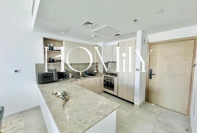 71088482 - صورة العقار 2