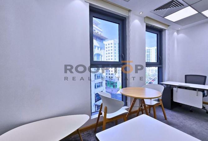 90908472 - Property Image 2