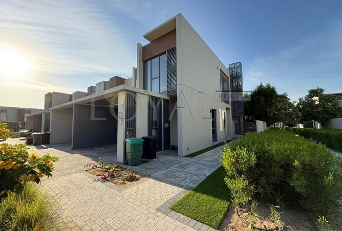 144622265 - Property Main Image