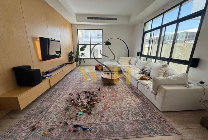 131108867 - Property Main Image