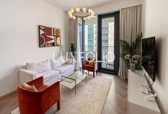 154601925 - Property Image 3